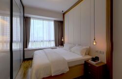 Montview (D10), Condominium #553369241